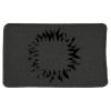 MOLLE hook and loop patch Thumbnail