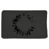MOLLE hook and loop patch Thumbnail