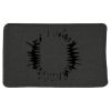 MOLLE hook and loop patch Thumbnail