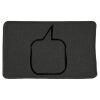 MOLLE hook and loop patch Thumbnail