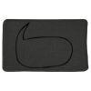MOLLE hook and loop patch Thumbnail