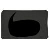MOLLE hook and loop patch Thumbnail
