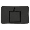 MOLLE hook and loop patch Thumbnail