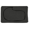 MOLLE hook and loop patch Thumbnail