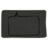 MOLLE hook and loop patch Thumbnail
