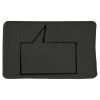 MOLLE hook and loop patch Thumbnail