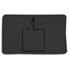 MOLLE hook and loop patch Thumbnail