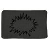 MOLLE hook and loop patch Thumbnail