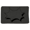 MOLLE hook and loop patch Thumbnail