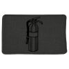 MOLLE hook and loop patch Thumbnail
