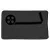 MOLLE hook and loop patch Thumbnail