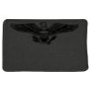 MOLLE hook and loop patch Thumbnail