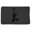 MOLLE hook and loop patch Thumbnail