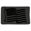 MOLLE hook and loop patch Thumbnail