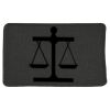 MOLLE hook and loop patch Thumbnail