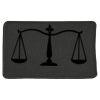 MOLLE hook and loop patch Thumbnail