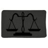 MOLLE hook and loop patch Thumbnail