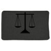 MOLLE hook and loop patch Thumbnail