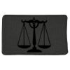 MOLLE hook and loop patch Thumbnail