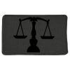 MOLLE hook and loop patch Thumbnail
