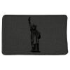 MOLLE hook and loop patch Thumbnail