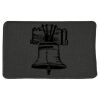MOLLE hook and loop patch Thumbnail