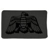 MOLLE hook and loop patch Thumbnail