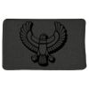MOLLE hook and loop patch Thumbnail