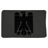 MOLLE hook and loop patch Thumbnail