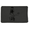 MOLLE hook and loop patch Thumbnail