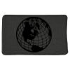 MOLLE hook and loop patch Thumbnail