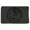 MOLLE hook and loop patch Thumbnail
