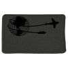 MOLLE hook and loop patch Thumbnail