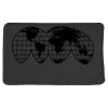 MOLLE hook and loop patch Thumbnail