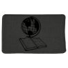 MOLLE hook and loop patch Thumbnail
