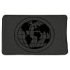 MOLLE hook and loop patch Thumbnail