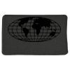 MOLLE hook and loop patch Thumbnail