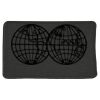 MOLLE hook and loop patch Thumbnail