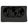 MOLLE hook and loop patch Thumbnail