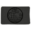 MOLLE hook and loop patch Thumbnail