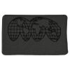 MOLLE hook and loop patch Thumbnail
