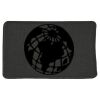 MOLLE hook and loop patch Thumbnail