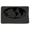 MOLLE hook and loop patch Thumbnail