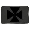 MOLLE hook and loop patch Thumbnail