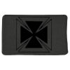 MOLLE hook and loop patch Thumbnail