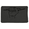 MOLLE hook and loop patch Thumbnail