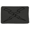 MOLLE hook and loop patch Thumbnail
