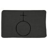 MOLLE hook and loop patch Thumbnail