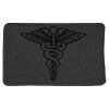 MOLLE hook and loop patch Thumbnail