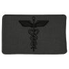 MOLLE hook and loop patch Thumbnail